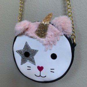 Love Betsey-Kids Betsey Johnson Crossbody Bag